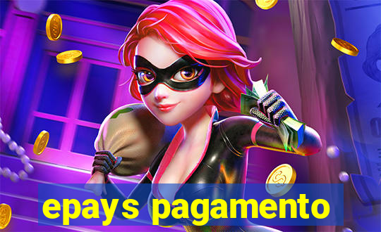 epays pagamento